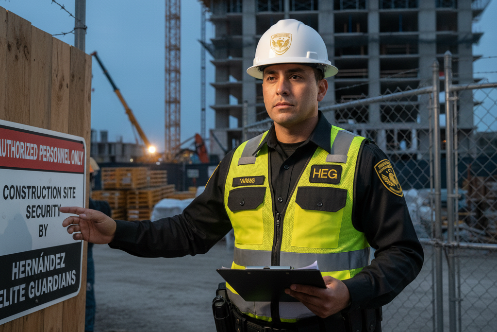 Gemini Generated Image 36scrk36scrk36sc edited