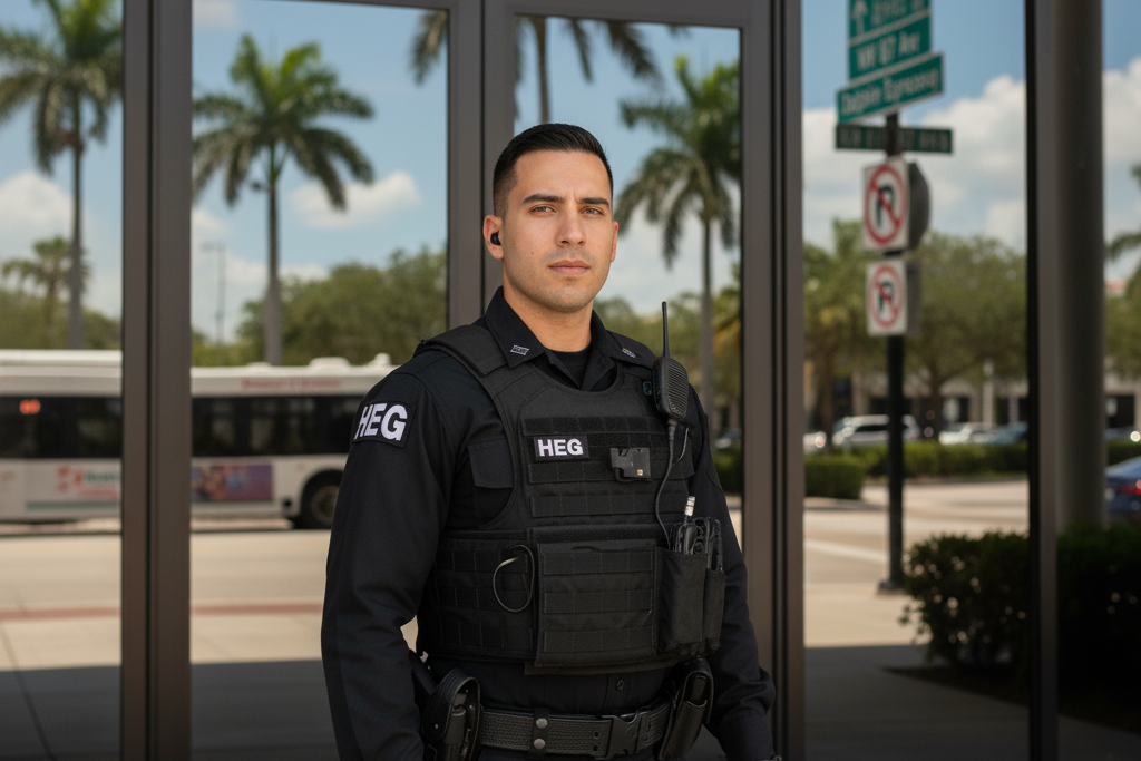 Gemini Generated Image hjiq69hjiq69hjiq edited