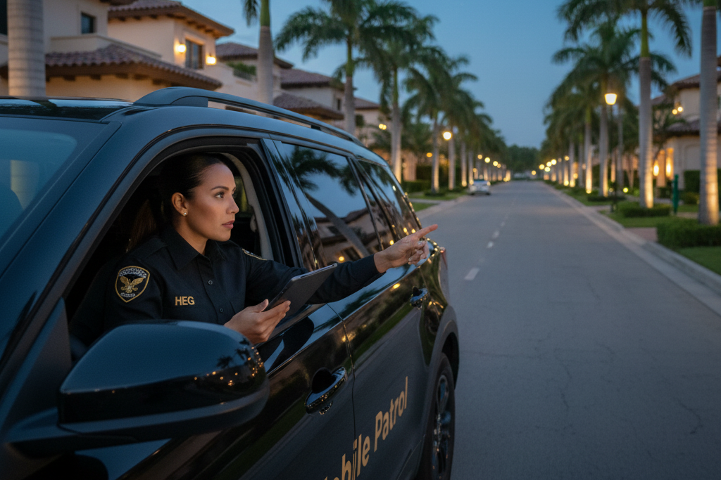 Gemini Generated Image i4uw70i4uw70i4uw edited