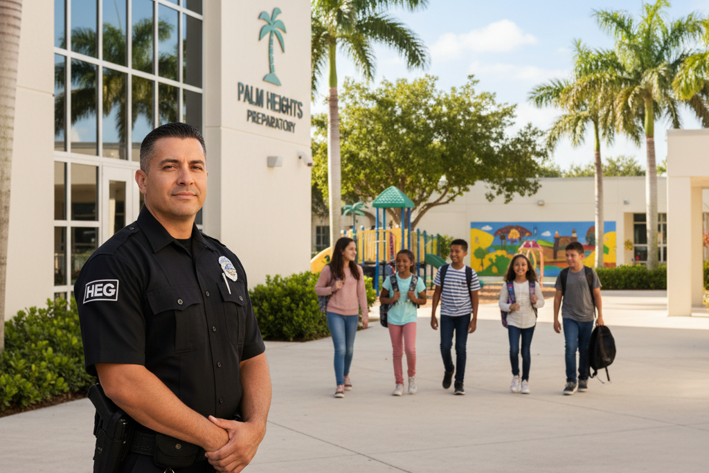 Gemini Generated Image pija9rpija9rpija edited