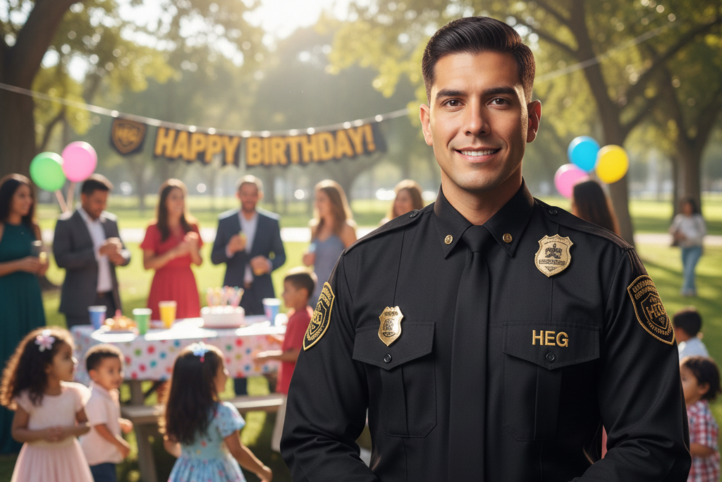 Gemini Generated Image tm3p7itm3p7itm3p edited