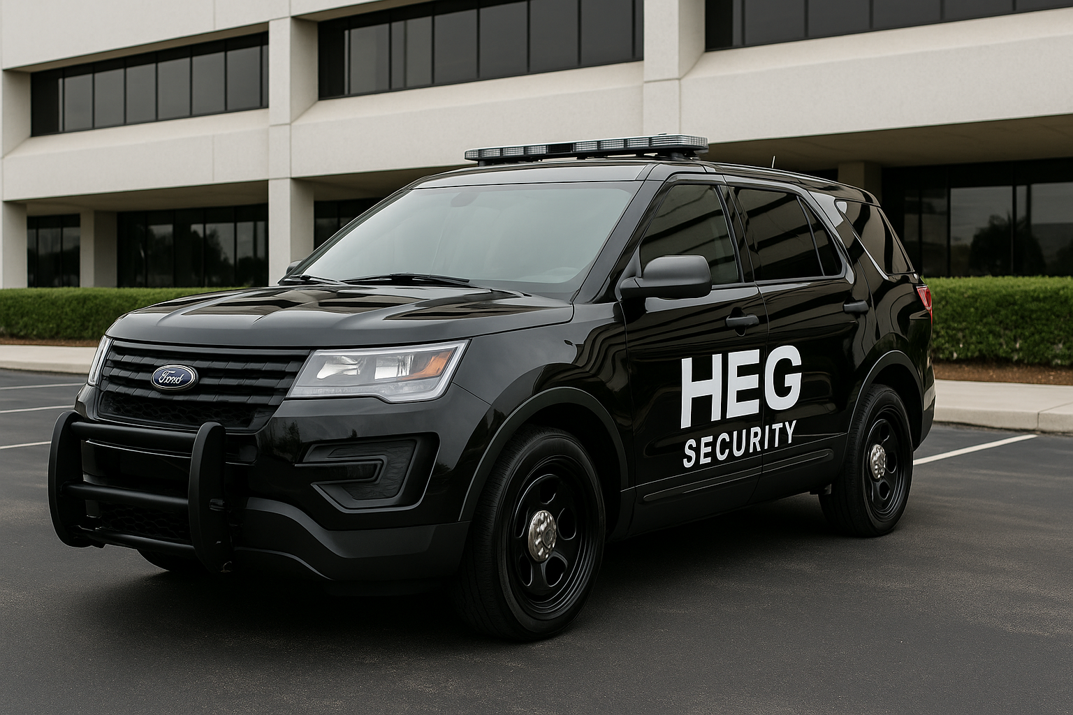 ChatGPT Image 3 dic 2025 20 15 23