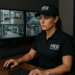 ChatGPT Image 7 dic 2025 18 06 15