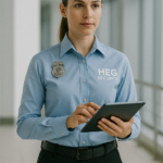 ChatGPT Image 7 dic 2025 18 10 34