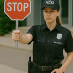 ChatGPT Image 7 dic 2025 18 14 31