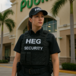 ChatGPT Image 7 dic 2025 18 54 40