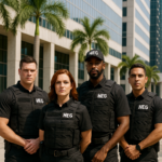 ChatGPT Image 7 dic 2025 19 12 12