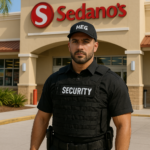 ChatGPT Image 7 dic 2025 19 43 32