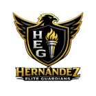 Hernandez Elite Guardians | Private Security Services in Miami