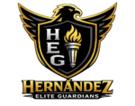 Hernandez Elite Guardians | Private Security Services in Miami