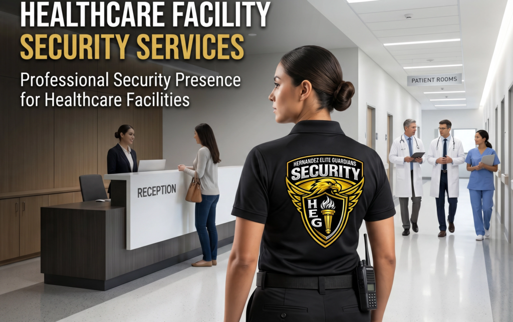Healthcare HEG Portada 1