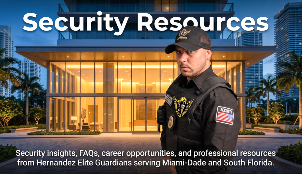 Recursos de Segurida 2