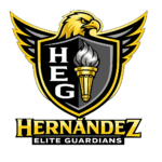 Hernandez Elite Guardians | Security Services in Miami